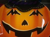 Halloween 2013: maschere trucchi cost, qualche idea