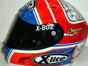 X-lite X-802R D.T.Pradita 2013