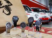 Lifestyle Breil Abarth