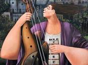 T’amu senza speranzia