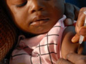 (Costa d'Avorio Maggio 2004, giovedì /Ennesima riflessione