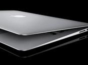 Apple avvia programma sostituzione MacBook