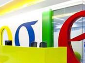 Come impedire Google nome foto nelle pubblicità