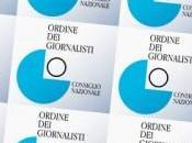 Come iscriversi all’Ordine giornalisti