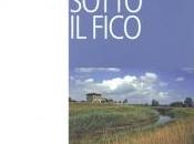 [Recensione] nonna sotto fico Gilberto Furlani