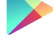 Come installare Play Store Google Android smartphone tablet cinesi