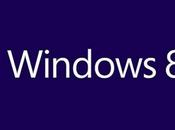 Trucchi consigli usare Windows 8.1: Accedere senza digitare password dell’account utente