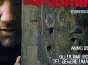 figli degli uomini