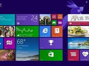 Windows Microsoft sospende l’aggiornamento