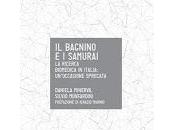 L'Italia ricerca scientifica: "un'occasione sprecata". libro sulla biomedica perduta italiana