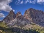 Parco Dolomiti Bellunesi