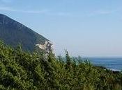 Parco Circeo