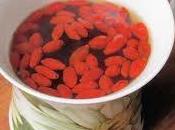 bacche goji dove comprare