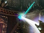 Quattro Chiacchiere Indomitus Games Verbis Virtus)