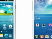 Samsung Galaxy Mini Mini: quale scegliere? Ecco confronto video: