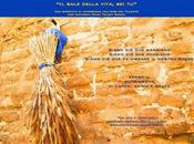 sale della vita nuovo seminario dedicato talento