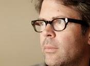 Cosa mondo moderno. Jonathan Franzen Internazionale