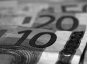 Spesa pubblica, tassazione progressiva rientro debito pubblico