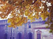 Tutorial portacandele autunno fai-da-te