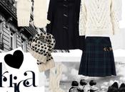 Quand’ero piccina….