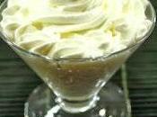 Crema diplomatica