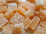 kydonopasto (cotognata)