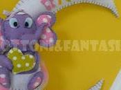 nipotine parte
