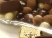 praline Piemont Cioccolato lavandai Bertolla
