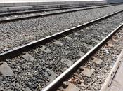 Moncalieri: suicidio stazione? Treni Savona, Piacenza, Genova forte ritardo