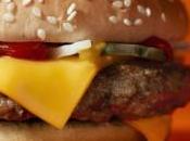 Cheeseburger …ovvero “faidate”