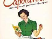 Recensione: capotavola