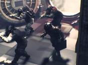 Warface disponibile, ecco trailer lancio