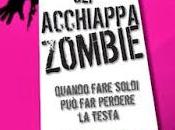 Ultime novità ottobre: Acchiappazombie segreti Coldtown