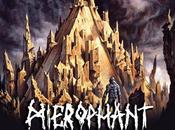 Xibalba hierophant, 16/10/2013