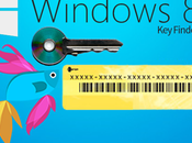 Cosa come funziona programma Windows Product Finder Ultimate 13.10.1?
