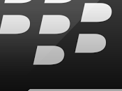 Download (BlackBerry Messenger) Android ufficiale