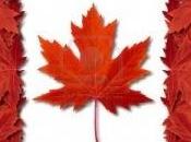 ottobre: come giocare casa