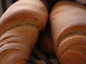 Pane della Mezz’Ora