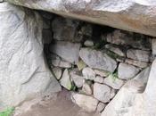 MACHU PICHU porta segreta archeologi vogliono aprire