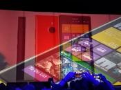 Nokia annunciato ufficialmente nuovo Lumia 1520