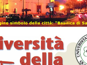 Inizio lezioni archeologia all'Università Quartu.