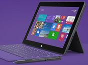 Oggi giorno Surface ecco dove trovarlo!