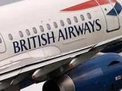 NEWS. Viaggiare l’attrezzatura golf