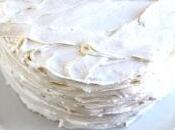 Halloweeen decorazioni cucina