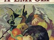 Parodybook