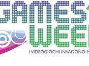 Games Week 2013, Nintendo sarà presente forze ospiti, giochi, anteprime esclusive