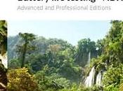 PCMark aggiorna alla release v.1.2.157