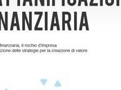 ROE: quali implicazioni nella gestione?