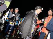 Ultra Trail Lago D’Orta 2013