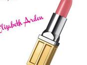 Review Express: Elizabeth Arden, Beautiful Color Moisturizing Lipstick